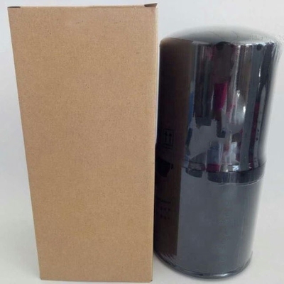 Oil Filter 3694660 for Diesel Engine Parts Lf17579 Truck Parts within Your Budget