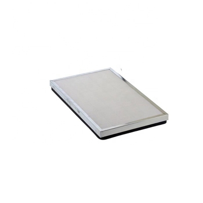 Picture of 47929890 SC90399 Excavator Parts Replacement Cab Air Filter for Auto Engine