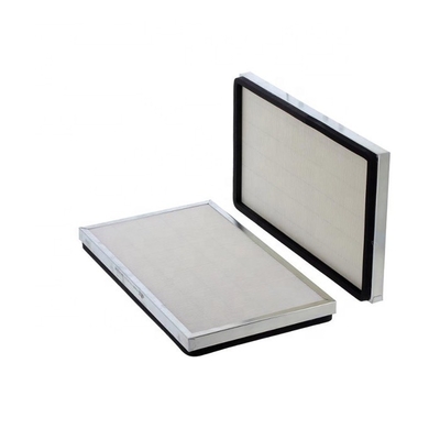Picture of 47929890 SC90399 Excavator Parts Replacement Cab Air Filter for Auto Engine