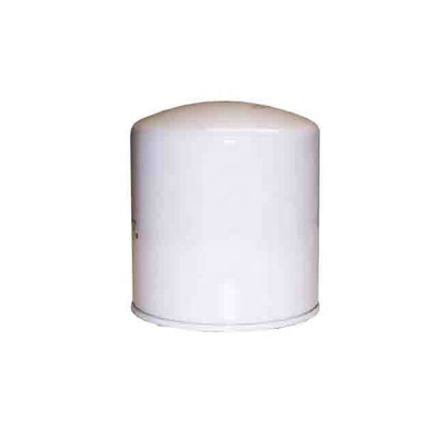WF2073 High Quantity Coolant Filter Element for Year 1985-1988 Standard Vehicles