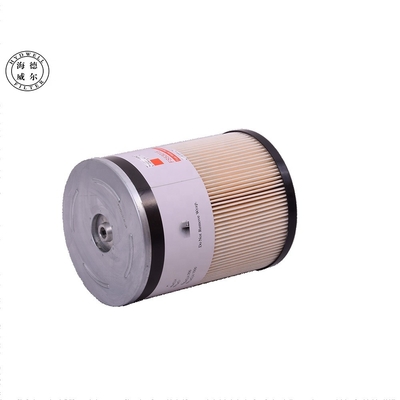 OEM Acceptable Fuel Water Separator Fuel Filter FS53015 Customised for Customisation
