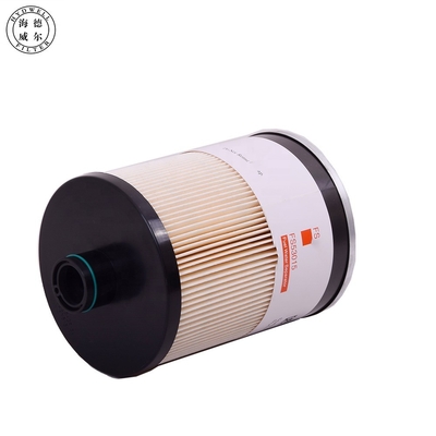 OEM Acceptable Fuel Water Separator Fuel Filter FS53015 Customised for Customisation