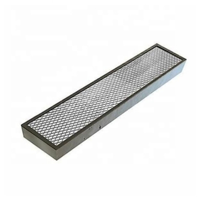 7T1890 Tractor Tracked Cab Air Filter Element P525026 9576P525026 AF525026 Filter Paper