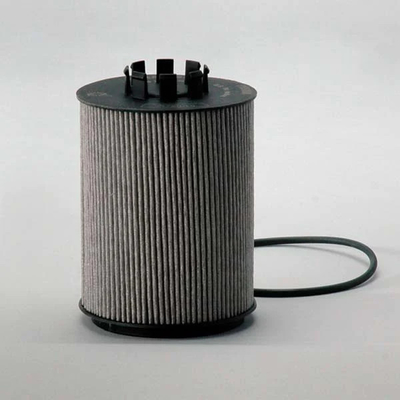 Coolant Filter P551008 WE 7000 LW4076XL A4722030155 P5092 P903 WF2187287 for Bobcat
