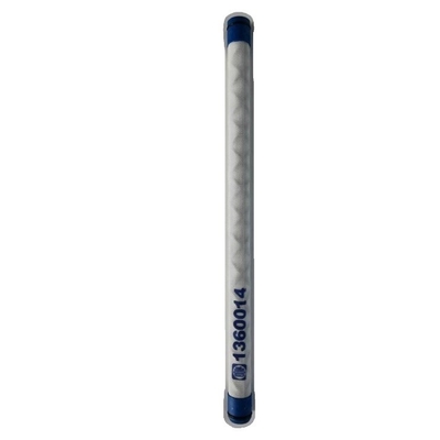 After Service Online support Candle Filter for Ship 1360014
