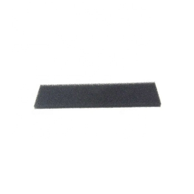 Filter Paper 3787609 Excavator Parts Replacement Cab Air Filter for Auto Engine