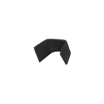 Filter Paper 3787609 Excavator Parts Replacement Cab Air Filter for Auto Engine