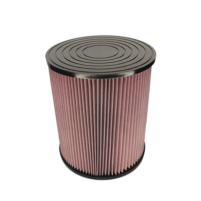 1777375 AF25189 RE530205 AFM8060 Engine Air Purifier for Marine Engines Spare Parts