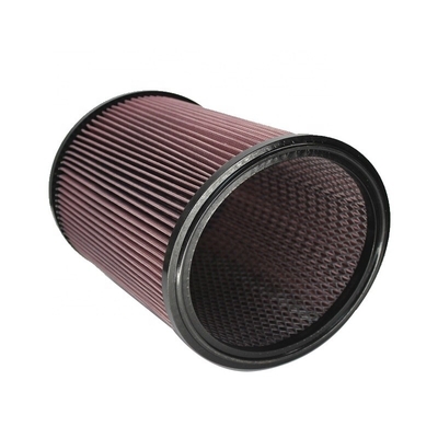 1777375 AF25189 RE530205 AFM8060 Engine Air Purifier for Marine Engines Spare Parts