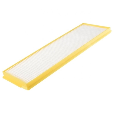 375*135*20mm Air Filter for Auto Diesel Engines Tractor 1913500 1770813 51913500 SC60048
