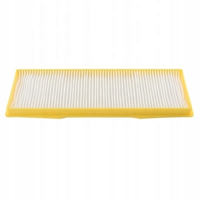 375*135*20mm Air Filter for Auto Diesel Engines Tractor 1913500 1770813 51913500 SC60048