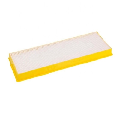 375*135*20mm Air Filter for Auto Diesel Engines Tractor 1913500 1770813 51913500 SC60048