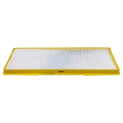 375*135*20mm Air Filter for Auto Diesel Engines Tractor 1913500 1770813 51913500 SC60048