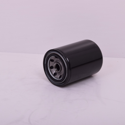 OE NO. 69016709 Iron filter paper Oil Filter Designed For Tractor Engine Parts T19044