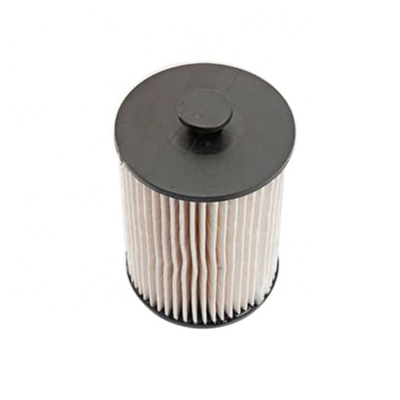 Filter Paper Diesel Engine Fuel Water Separator FS19925 for Construction Machinery