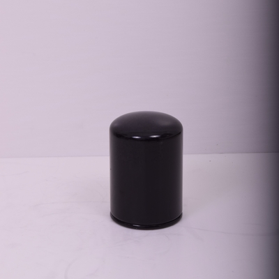 OE NO. 69016709 Iron filter paper Oil Filter Designed For Tractor Engine Parts T19044