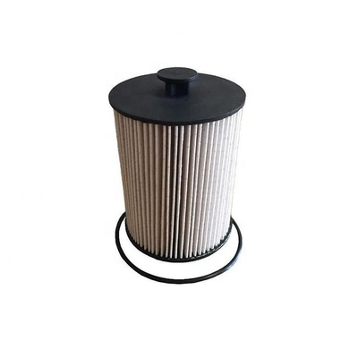 Filter Paper Diesel Engine Fuel Water Separator FS19925 for Construction Machinery
