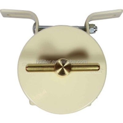 Fuel Water Separator 500fg Replacement Fuel Filter for Boat Truck within Your Budget