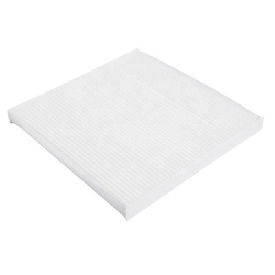 Truck Engines Spare Parts Cabin Air Filter AF26235 P609422 AF609422 C15940 ABPN10G91559