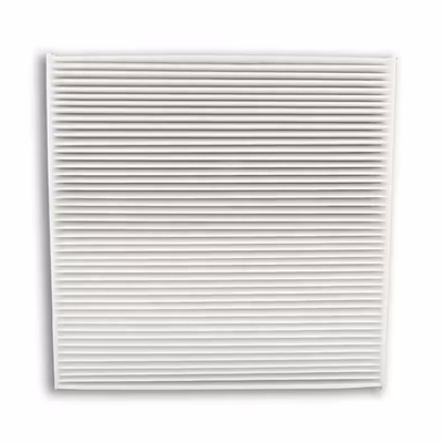 Truck Engines Spare Parts Cabin Air Filter AF26235 P609422 AF609422 C15940 ABPN10G91559