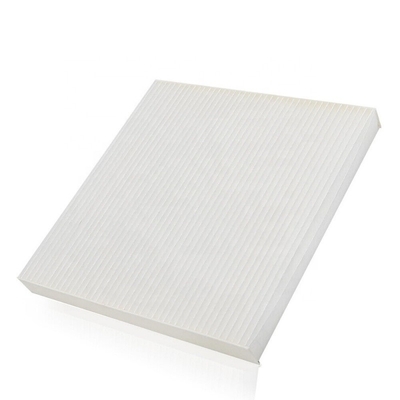 Truck Engines Spare Parts Cabin Air Filter AF26235 P609422 AF609422 C15940 ABPN10G91559
