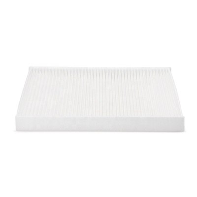 Truck Engines Spare Parts Cabin Air Filter AF26235 P609422 AF609422 C15940 ABPN10G91559