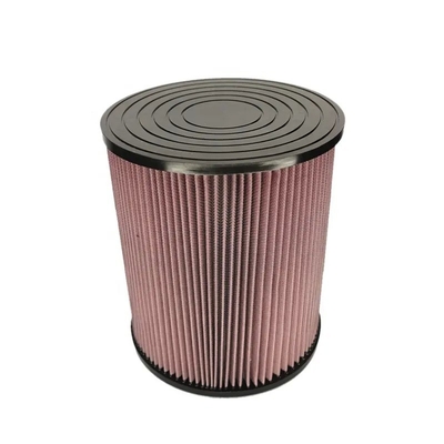 Customized Design Marine Engines Spare Parts Air Filter 1777375 AF25189 RE530205 AFM8060