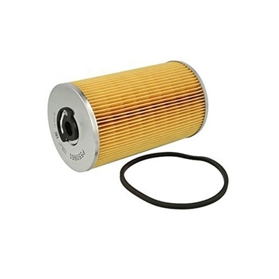 Payment Term TT Westernunion Heavy Duty Truck Parts Fuel Filter P550861 for Trucks