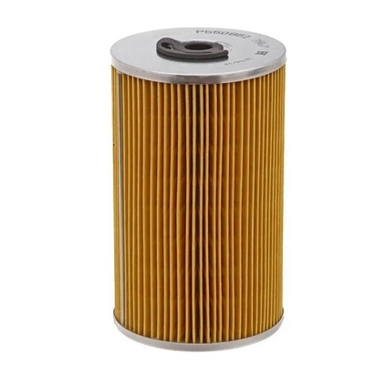 Payment Term TT Westernunion Heavy Duty Truck Parts Fuel Filter P550861 for Trucks