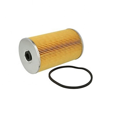 Payment Term TT Westernunion Heavy Duty Truck Parts Fuel Filter P550861 for Trucks