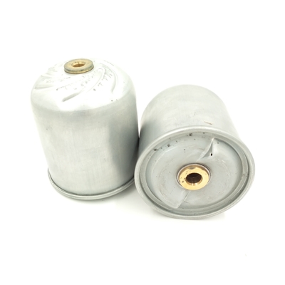 Customised P574863 Rotor Filter Centrifuge for Truck Oil Filter 2606467C91 2606467C92