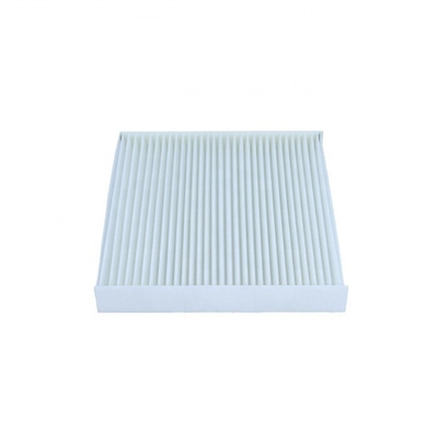 215*194*30mm Hydwell Cabin Air Filter for Truck Diesel Engines Parts AF56021 SC8118