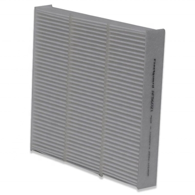 215*194*30mm Hydwell Cabin Air Filter for Truck Diesel Engines Parts AF56021 SC8118