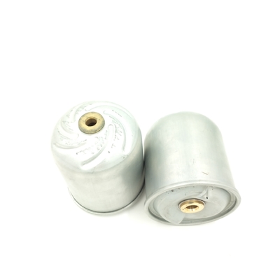 Customised P574863 Rotor Filter Centrifuge for Truck Oil Filter 2606467C91 2606467C92