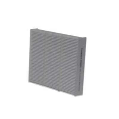 215*194*30mm Hydwell Cabin Air Filter for Truck Diesel Engines Parts AF56021 SC8118