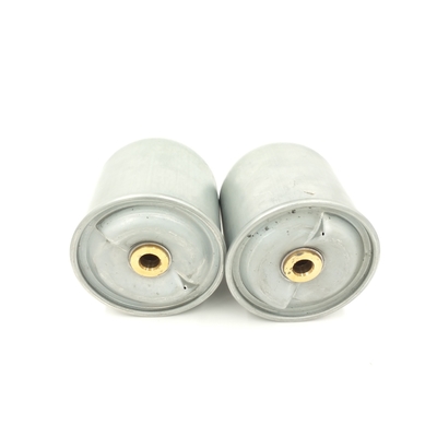 Customised P574863 Rotor Filter Centrifuge for Truck Oil Filter 2606467C91 2606467C92