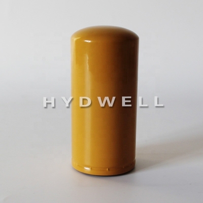 1R-0751 1R0751 P551315 88239239 85114066 60035096 88915431 for Excavator Year Other