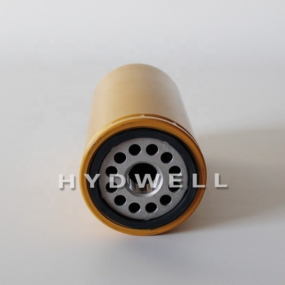 1R-0751 1R0751 P551315 88239239 85114066 60035096 88915431 for Excavator Year Other