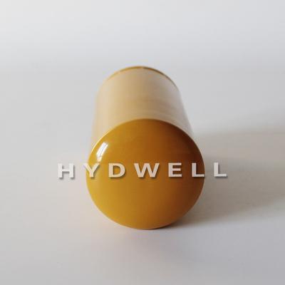 1R-0751 1R0751 P551315 88239239 85114066 60035096 88915431 for Excavator Year Other