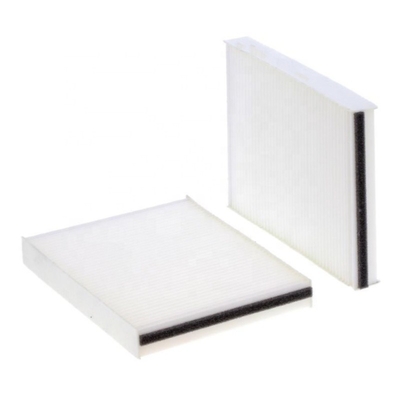 Reference NO. SC5132 Cabin Air Filter A1668300218 for Tractor Excavator Diesel Engines