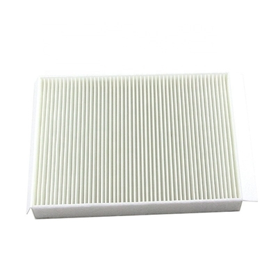 Reference NO. SC5132 Cabin Air Filter A1668300218 for Tractor Excavator Diesel Engines