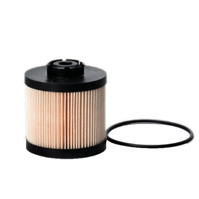 Auto car diesel fuel filter E52KPD36 with 95*100mm size and reference NO. 0000901251