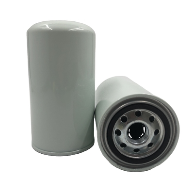 LF9001 Cast Iron Oil Filter for 2.5KG Weight Engine Lube Oil 3101869