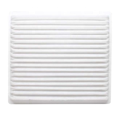 Part number 208-979-7620 Cabin Air Filter for Truck Tractor Engines Spare Parts SC80025