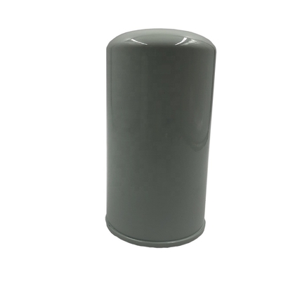 LF9001 Cast Iron Oil Filter for 2.5KG Weight Engine Lube Oil 3101869