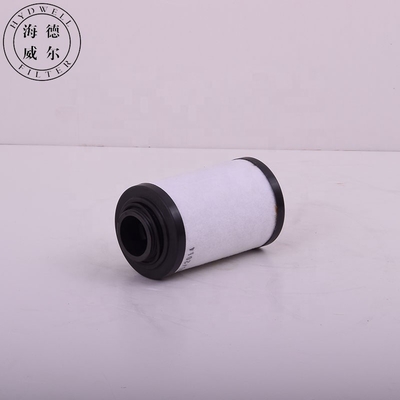 Vacuum Pump Exhaust Filter 95332/0001 8*8*14 for Industrial Applications