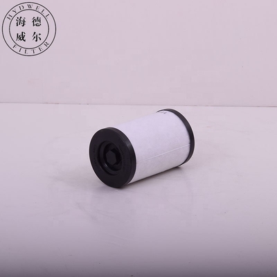Vacuum Pump Exhaust Filter 95332/0001 8*8*14 for Industrial Applications