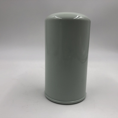 LF9001 Cast Iron Oil Filter for 2.5KG Weight Engine Lube Oil 3101869
