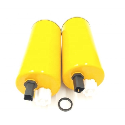 Spin On Fuel Water Separator Filter FS20022 3978134 SN40643 for Truck and Replacement