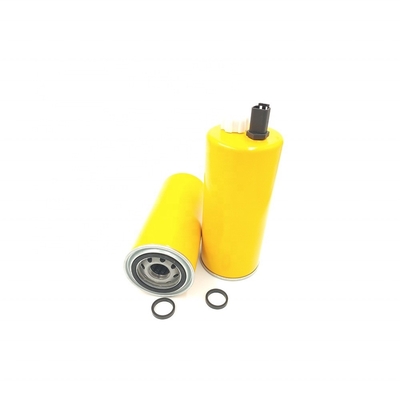 Spin On Fuel Water Separator Filter FS20022 3978134 SN40643 for Truck and Replacement
